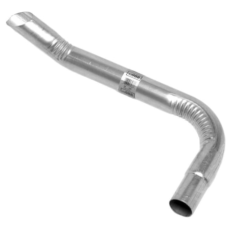 Walker Exhaust Tail Pipe, 43988 43988